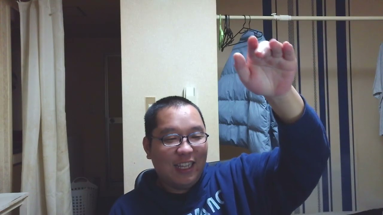 何某かの障害を持ってる身として、性欲のコントロールが一切聞かなかった時期はあるよね、って言う話です。