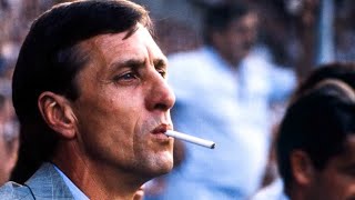 Do cigarettes REALLY affect professional footballers' performance? | Justin's Case