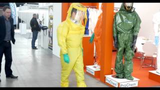 Chemss2016 - Summary Video