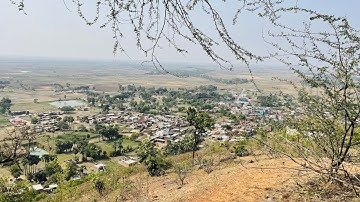 TMBU PART 3 results out -| 2019 - 2022 #tmbuuniversity