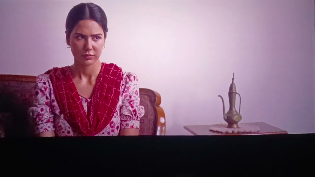 Border 2 🇮🇳🇮🇳