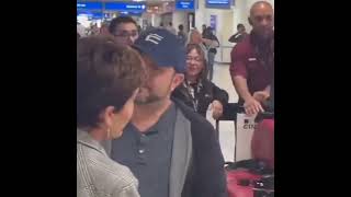 Kari Lake SLAMS Dem Opponent Over The Border Crisis