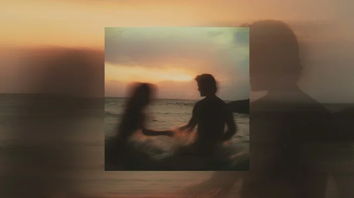 Brent Faiyaz - if. (spring in new york) [𝙎𝙡𝙤𝙬𝙚𝙙 + 𝙍𝙚𝙫𝙚𝙧𝙗]