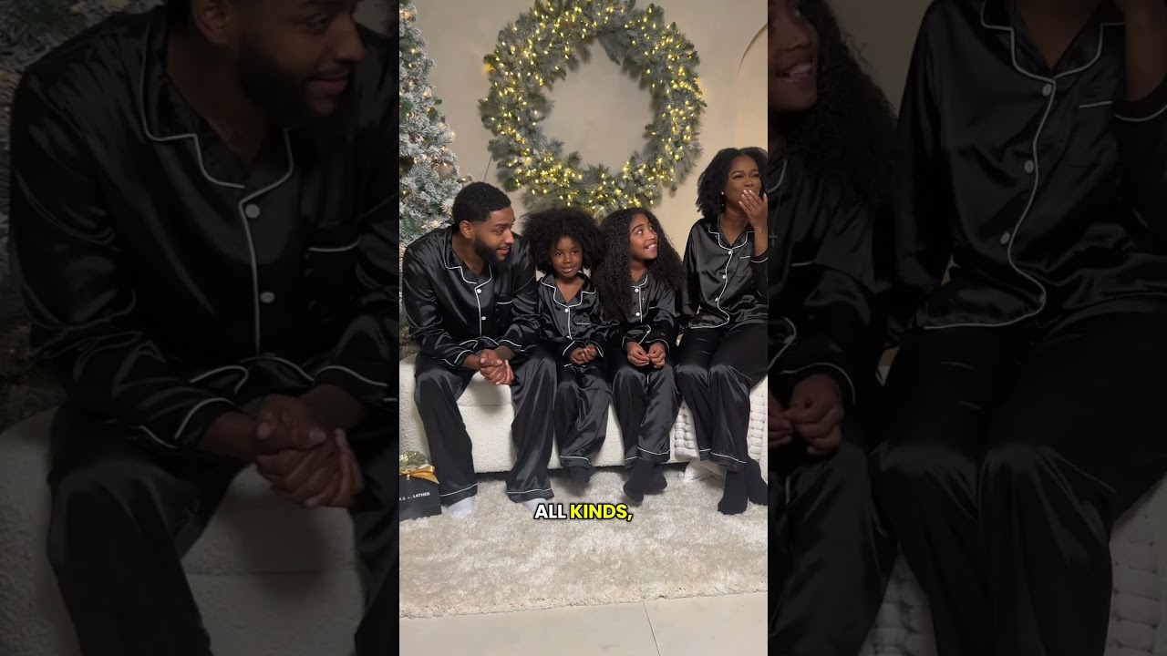 Это только начало 💛 