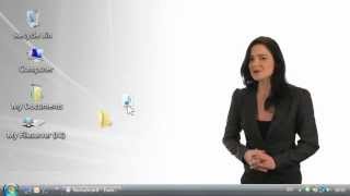 Telenet Fileserver - Easily Send and Share your Files Online screenshot 5