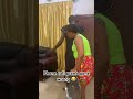 Phone call prank gone wrong 😂