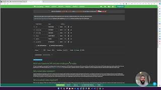 Add Records to Dataverse FAST with Mockaroo!