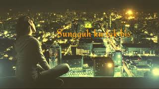 Sing Biso-story wa terbaru