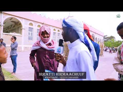 Kitaaba Raabsuu Kutaa 2ffaa Kan Muhammad Hasan