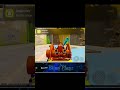 Wait For @BlindPlayzz0810 ☠️! #bgmi #pubg #viral #gaming #jonathan #bandookbazz #iphone #iphone15