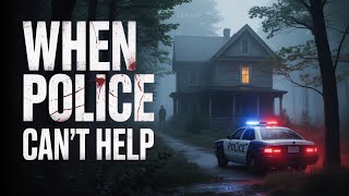 3 Disturbing TRUE Stories Where Police Couldn't Help || The Dark Origins