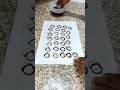 Trending Cake Design#cake #trendingshorts #ytshorts #shorts