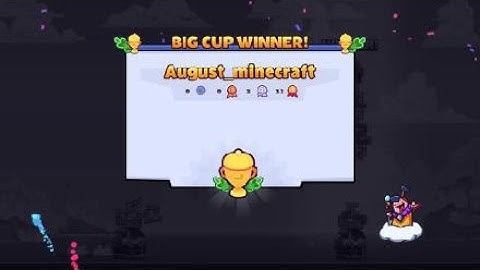 Tricky Towers Gameplay