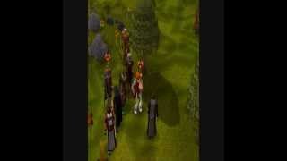 2 pk miller lignimvite gets 99 firemaking