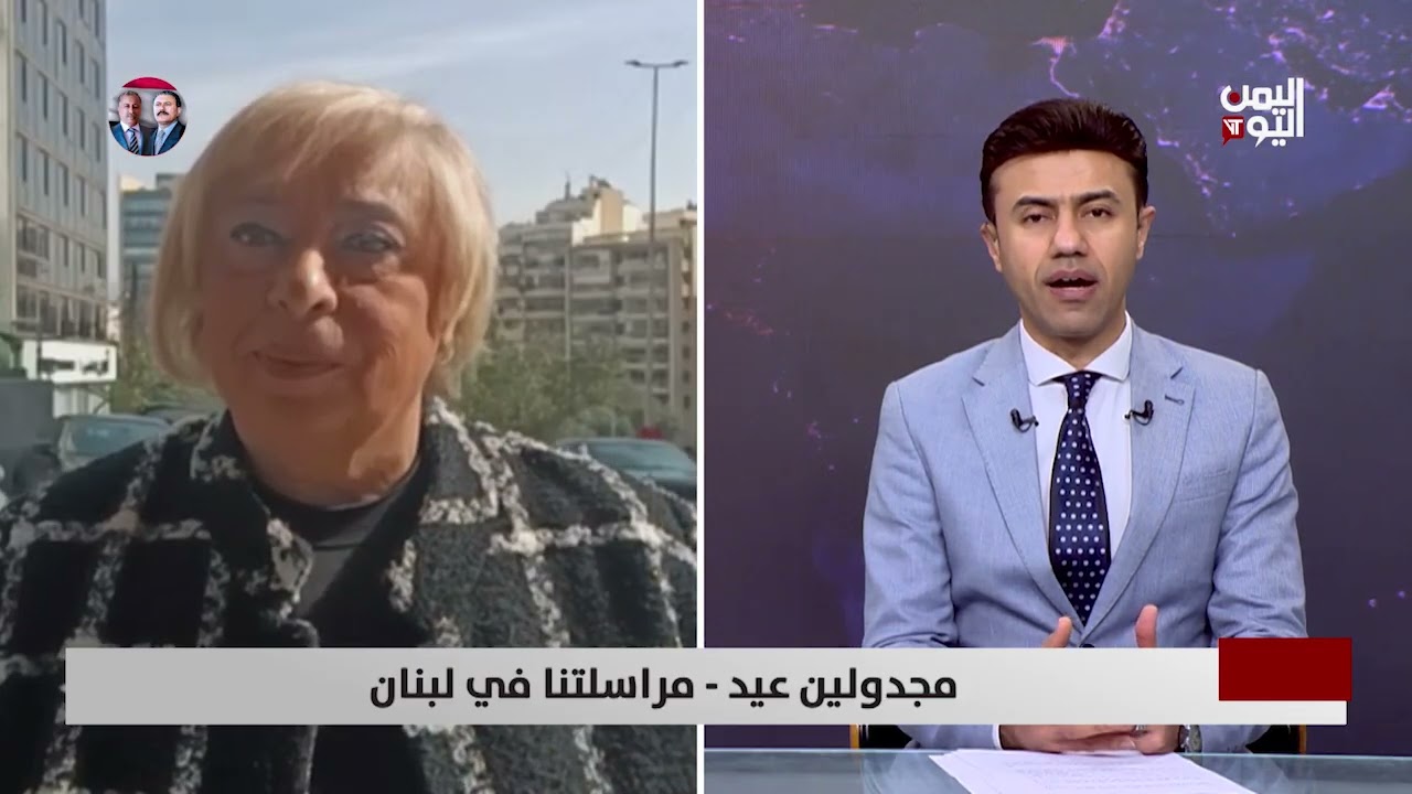 أخبار الثالثة | 06 -03-2026