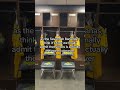 Savannah Bananas Make Official Announcement #bananas #yellow #bananaball #caught #oops