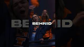Illini Men's Gymnastics | 2025 Season Hype