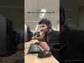 #shortsviral #shortsfeed #funny #shortvideo #love