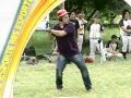 Liga Gaucha de Beisebol