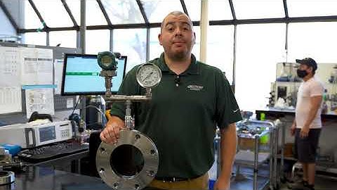 Isolation Ring Features - Instrument Quick Disconnect (IQD)