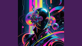 Jasper Adrian Burke