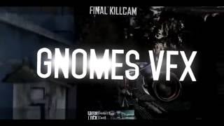 Free Agent Editor ϟ Gnomes