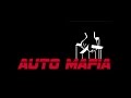 Auto Mafia. Vancouver. 25 June