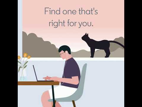 Video Flux2 JobSearch 1 English NA 1x1 - Video Flux2 JobSearch 1 English NA 1x1