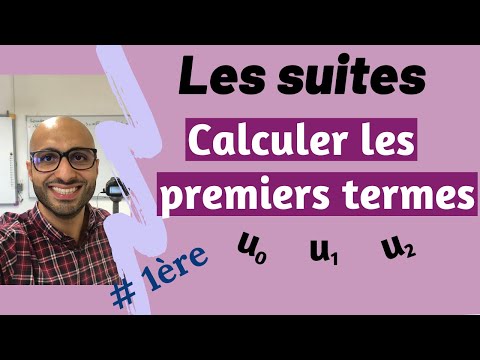 Vidéo: Quelle est la valeur de u0 ?