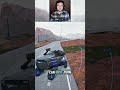 self-driving cars | #gaming #deathstranding #wappen on #twitch #shorts