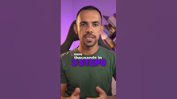 Klaviyo Billing Optimization