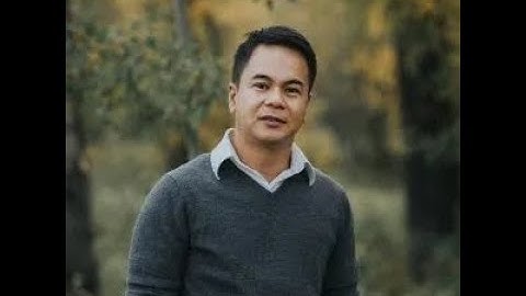 Modern Analytics and Governance at Scale  - A Microsoft Hybrid Approach to Data Mesh and Data Fabric