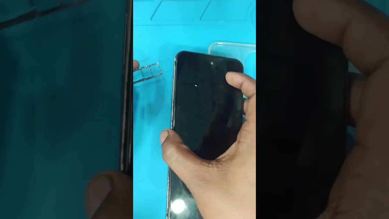 😂🤣😂🤣 pure Chinese phone reality😂🤣😂🤣