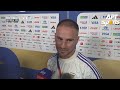 Messi Silences Critics in Press as Argentina Storm Into Second World Cup Final | FIFA World Cup 2026