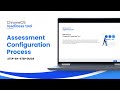 Enterprise Flow Configuration - Network Shared Folder Storage