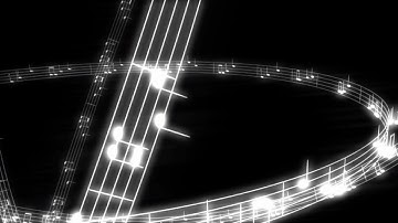 Roland JD-XI - Track 14