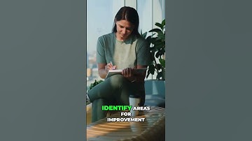 Embrace Change: Revise Your Vision for Success