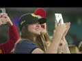 ROC Sydney - Weekend Highlights (2025 Race Of Champions)