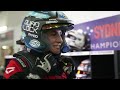 ROC Sydney - Weekend Highlights (2025 Race Of Champions)