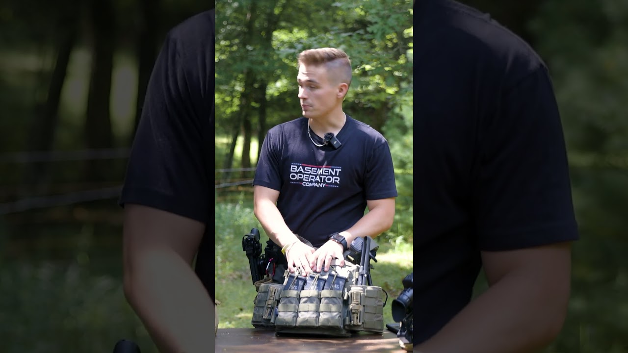 Рейнджер Грин ФТВ