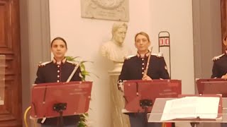 “Storie di Donne”, premio “Eccellenze in Rosa” 2023