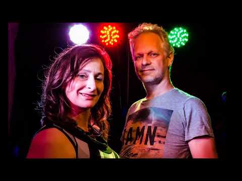 Videovoorbeeld van Duo Love