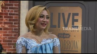 Download Lagu Cacha Trio Macan Jadi Peserta LIGA NDUT-NDUTAN | OPERA VAN JAVA (05/11/18) Part 1 MP3 Download Lagu Cacha Trio Macan Jadi Peserta LIGA NDUT-NDUTAN | OPERA VAN JAVA (05/11/18) Part 1 MP3