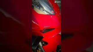 Download Lagu lampu merah di trobos ducati panigale MP3 Download Lagu lampu merah di trobos ducati panigale MP3