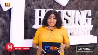 Affordable Housing Development: Govt. Collaboration with Private Sector Needed | Global News