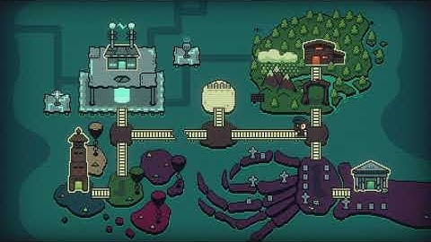 Inscryption part 8 new game