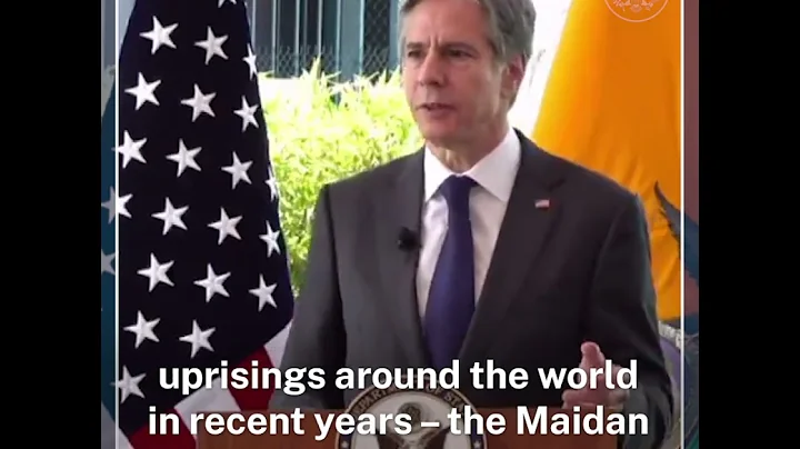 Fighting Corruption More Effectively