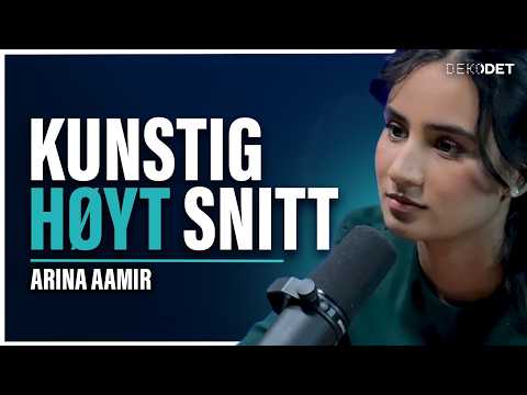 Vanlige årsaker til Rizk innskuddsfeil