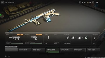 MODERN WARFARE 2 CAMO PROGRESS BUG (FIX) !