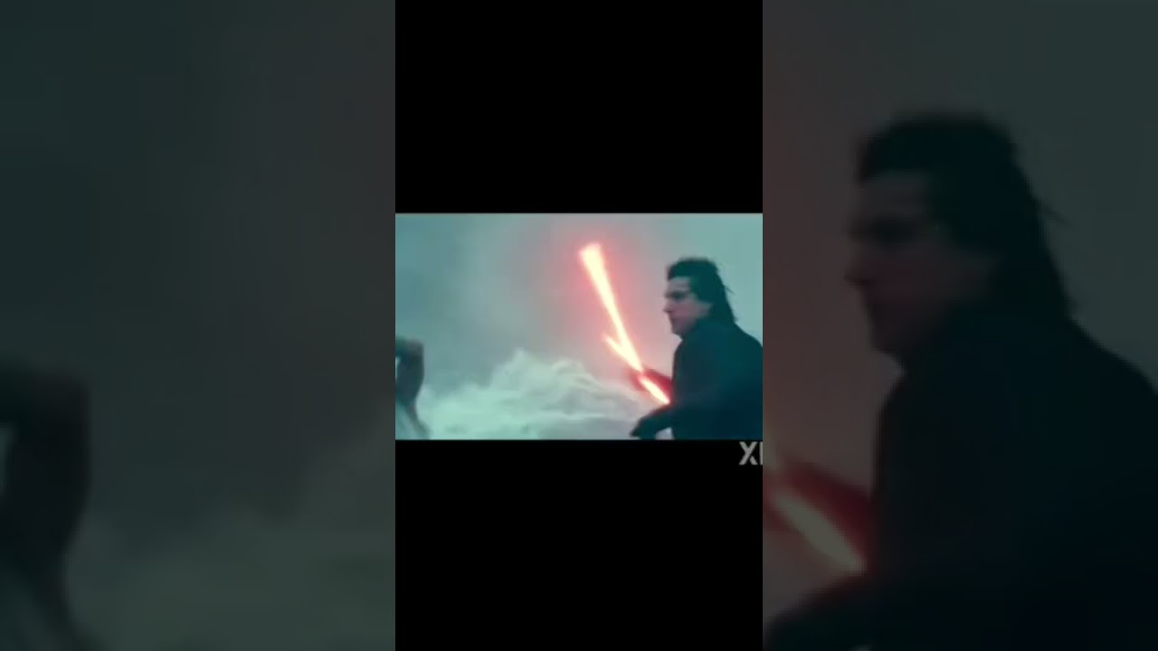 How did we go from this to this 